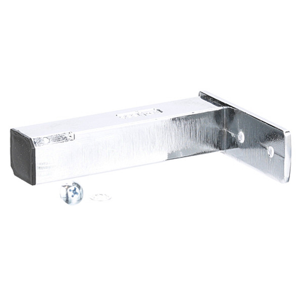 HINGE, Hoshizaki, 4A3360-01, 8015981