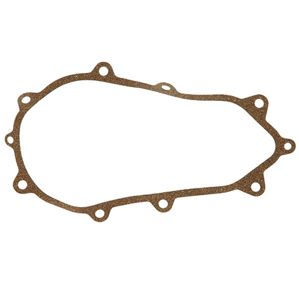 GASKET, Scotsman, A32379-021, 322171