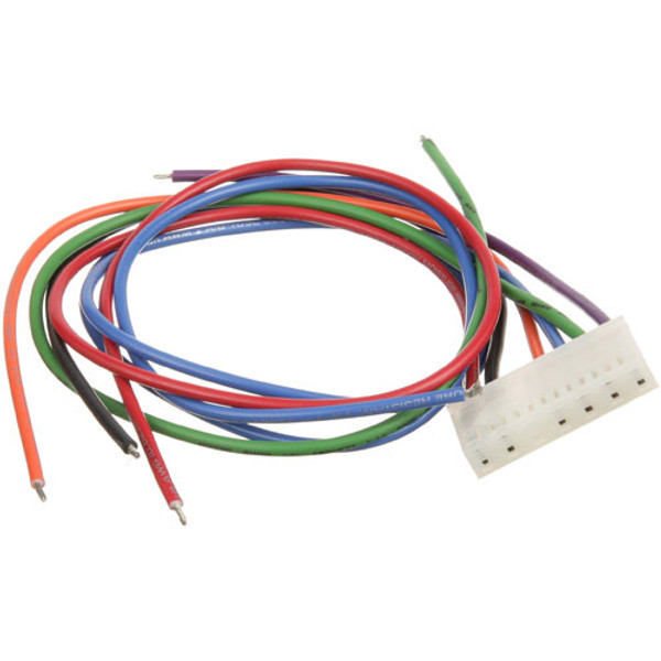 WIRE HARNESS, Southbend, 1175724, 381352