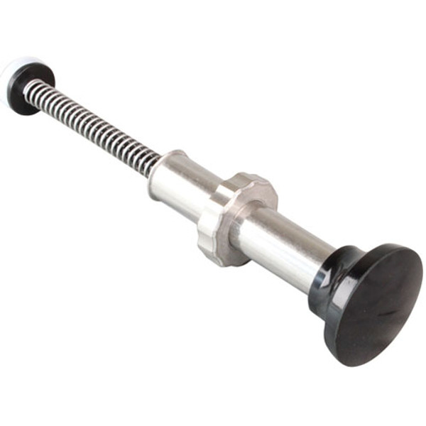 PLUNGER ASSY, Server Products, 82054, 263666