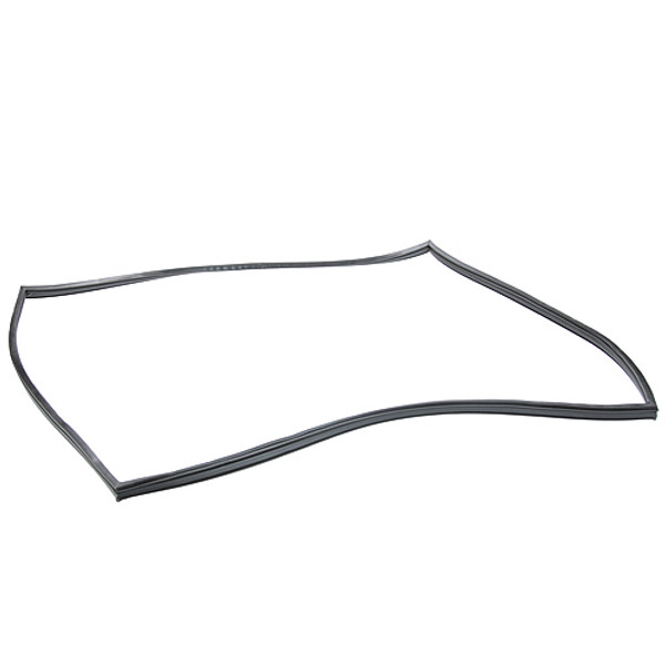 GASKET, True, 810716, 8400214