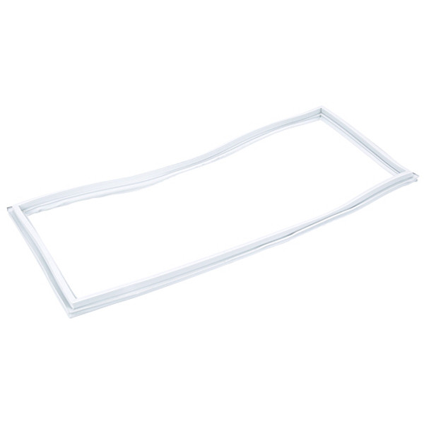 DRAWER GASKET, Delfield, 1701192, 741085