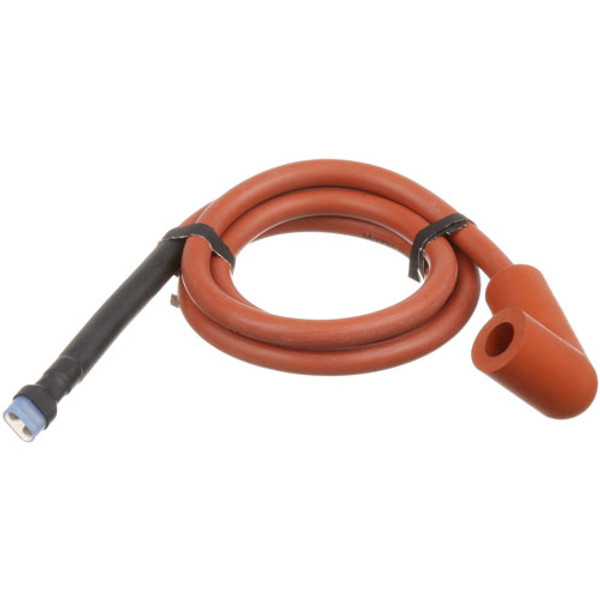 IGNITION CABLE, Hobart, 00-844130-00001, 381350