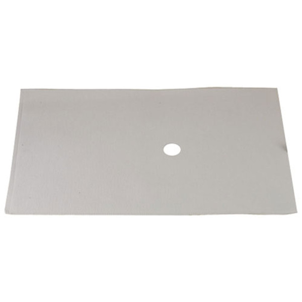 FILTER ENVELOPES 100PK, Henny Penny, 12102, 851124