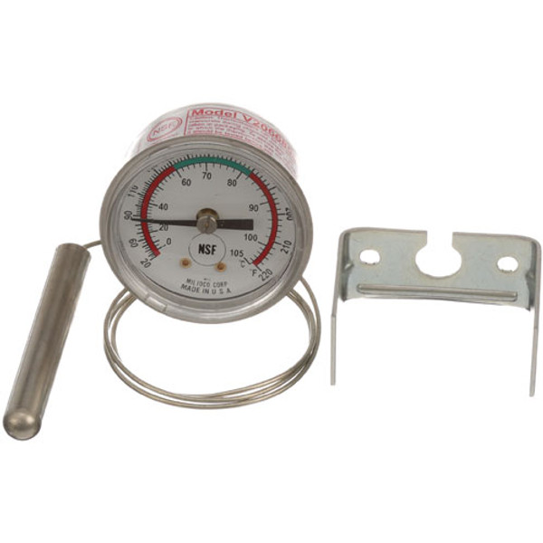 THERMOMETER, Hobart, 00-851800-00028, 621082