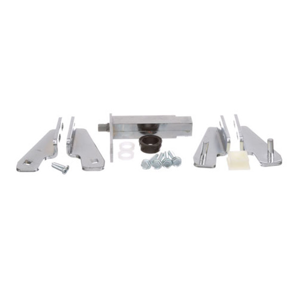 HINGE KIT, Delfield, RF000066, 265932