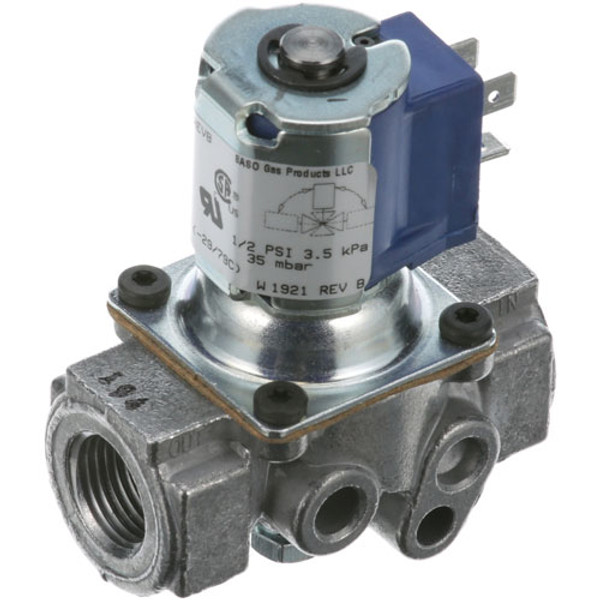 SOLENOID VALVE 1/2" 120V, Blodgett, 11501, 541092