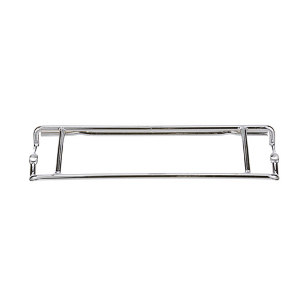 BASKET HANGER, Garland, 1291900, 262057