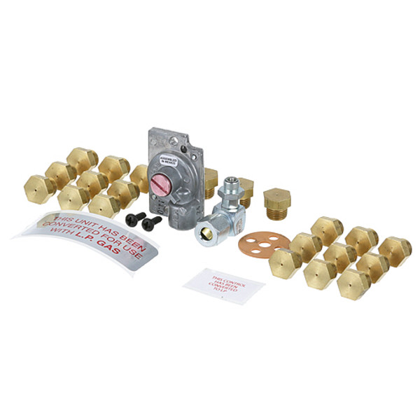 CONVERSION KIT, Frymaster, 826-0964, 511235