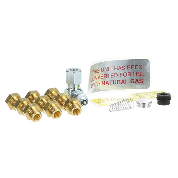 CONVERSION KIT, Frymaster, 826-1140, 511231