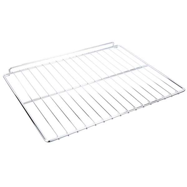 OVEN RACK, Imperial, 2021, 8012887