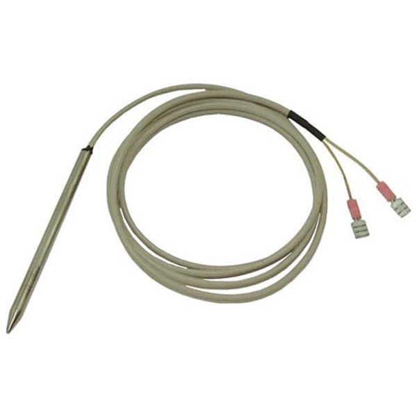 THERMISTOR PROBE, Hobart, 00-414141-00004, 441329