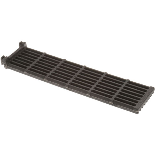 TOP GRATE, Bakers Pride, 2F-T1212A, 241195