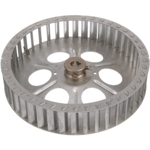 BLOWER WHEEL, Blodgett, 33171, 263047