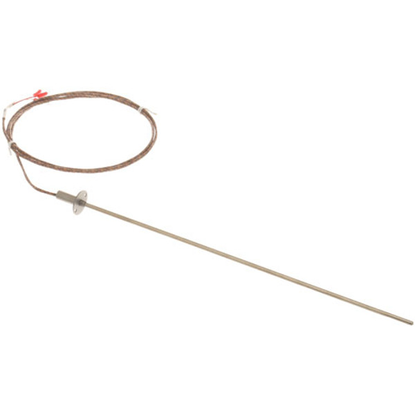 THERMOCOUPLE, Middleby Marshall, 28100-0002, 441246