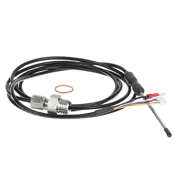 MEAT PROBE SENSOR, Rational, 40.02.100P, 8011976