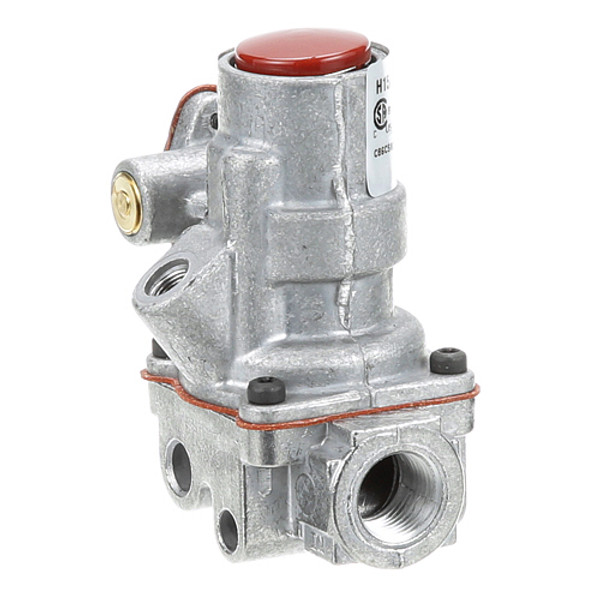 SAFETY VALVE, Southbend, 1185536, 521186