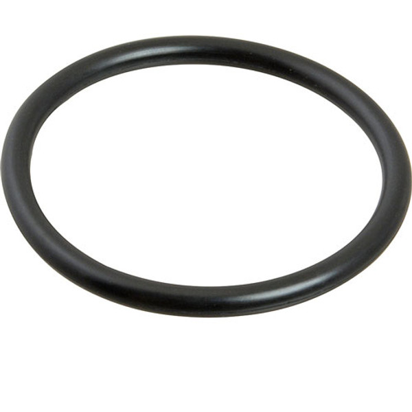 SLOAN O RING FOR TAIL PIECE, Sloan, 0308512, 8009954