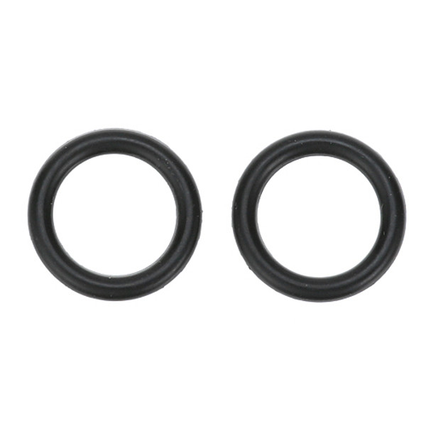 O  RING (2/Pkg), Hobart, 00-067500-00006, 321711