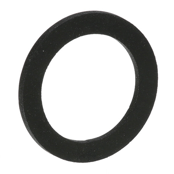 UNION GASKET 1.25" D, Hatco, 05-06-009, 321250