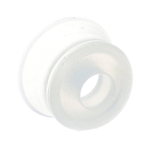 GROMMET, Bunn, 38114-0000, 8011822