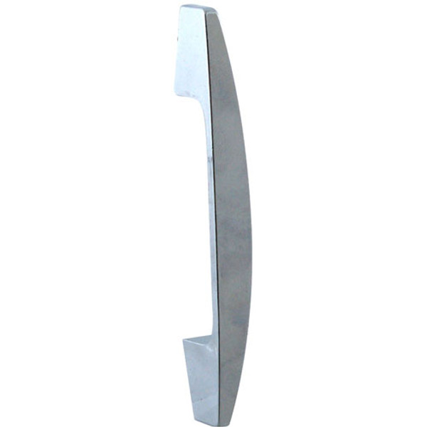 HANDLE, 2.75"CTRS, 8-32THD, CP, 1412146