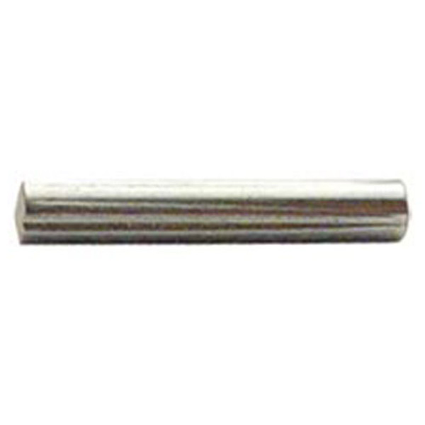 Grooved Pin N5555 Nem, Nemco, 45283, 168441