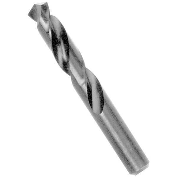 DRILL, SHORT (1/4"), 1421243