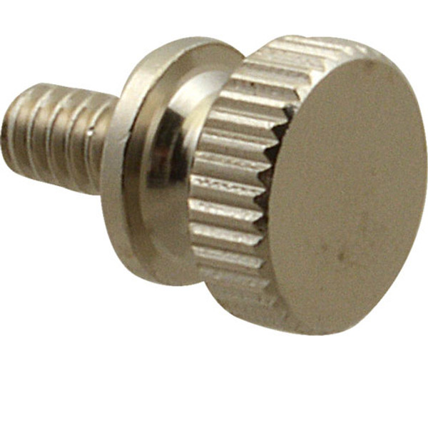 THUMB SCREW, Amana, 13042901, 265065