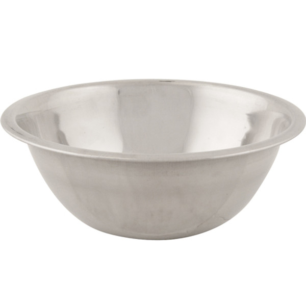 BOWL, MIXING(1.5 QT, S/S), 2801842