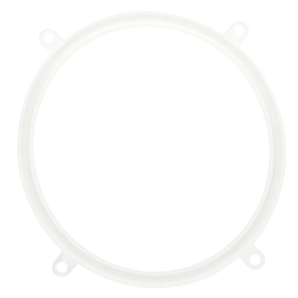 GASKET - TANK LID, Bunn, 47270-0001, 8010450