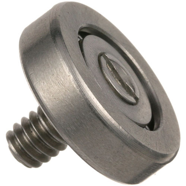 BEARING, Alto-Shaam, BG-2410, 262120