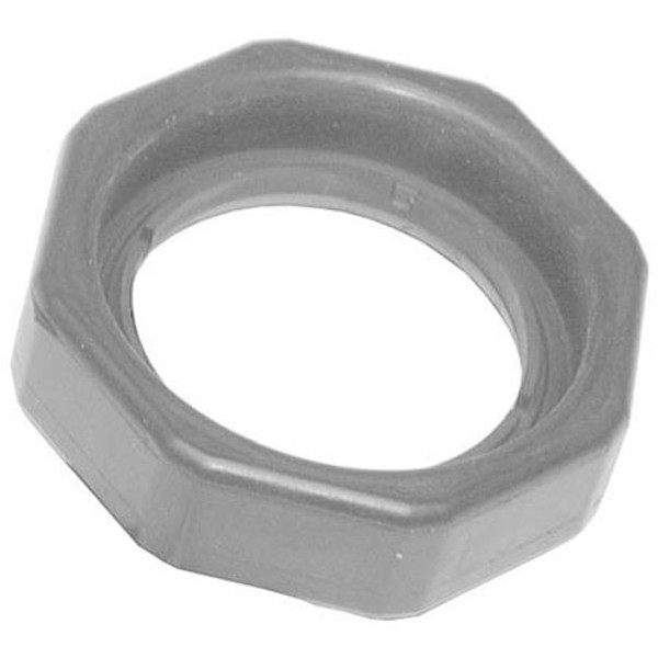 BUMPER RING, 282320