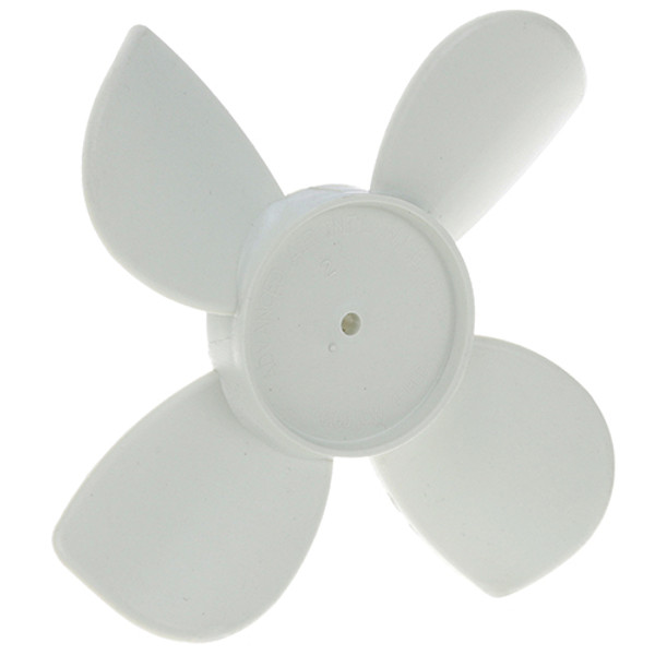 FAN BLADE 6", CW, Kairak, 325-60028, 281299