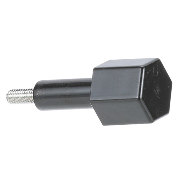 THUMBSCREW (BLACK), Hoshizaki, 434168-G01, 281724