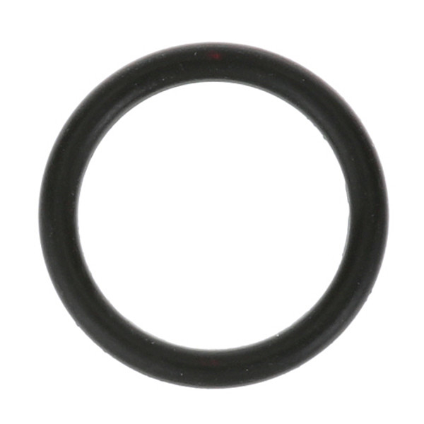 O-RING 11/16" ID X 3/32" WIDTH, Blodgett, 40142, 321227