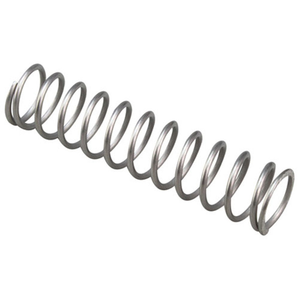 COMPRESSION SPRING, Bunn, 32193-0000, 264525