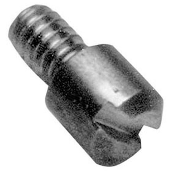 HINGE PIN, Hatco, 04-24-023, 262196