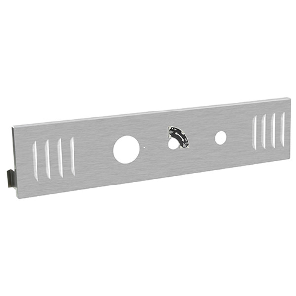 PANEL ASSEMBLY, Blodgett, 52096, 264541