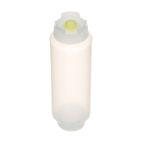 SQUEEZE BOTTLE FIFO 20 OZ, 185670