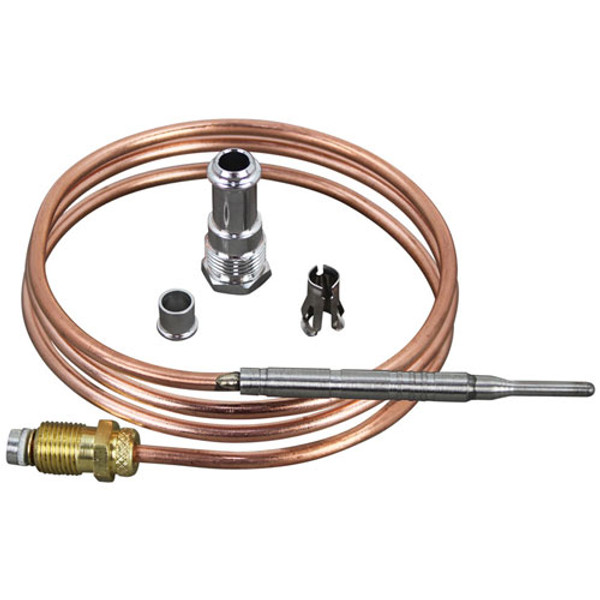 THERMOCOUPLE - BASO, 36", 8010236