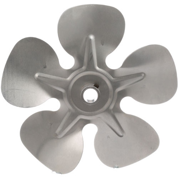 FAN - 8", CW, Middleby Marshall, 27399-0008, 264986