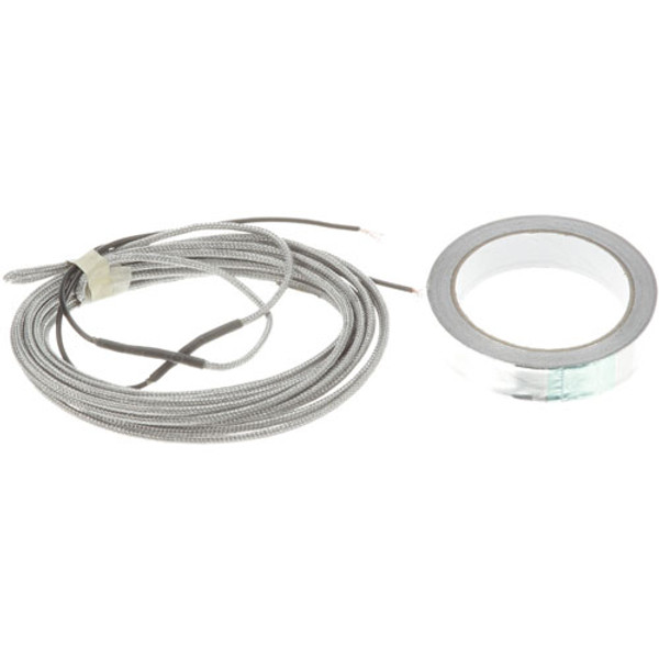 HEATER WIRE SERVICE KIT, 20 FT., Kolpak, 500000406, 8012937