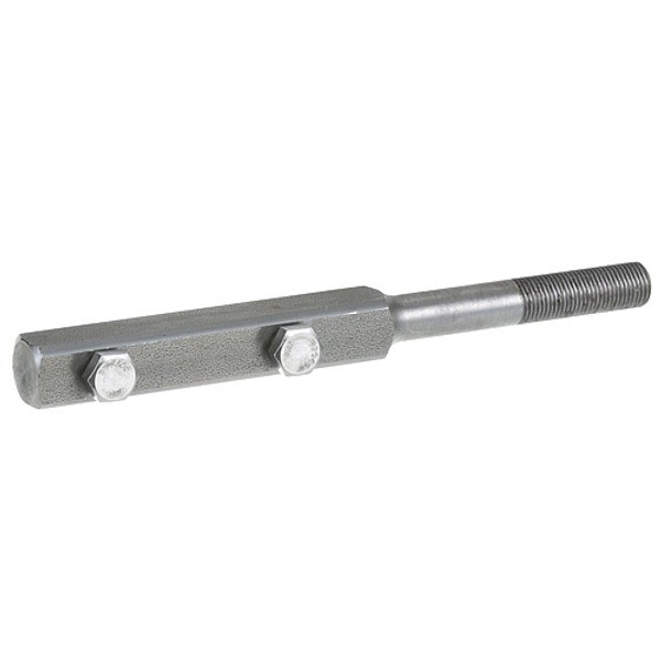 DOOR ROD, Bakers Pride, S3010X, 262083