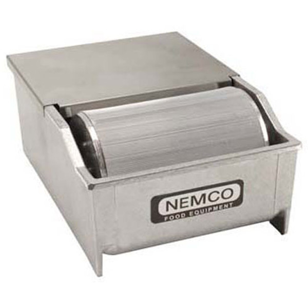 BUTTER SPREADER 4" WIDE, Nemco, 8150-RS, 186275