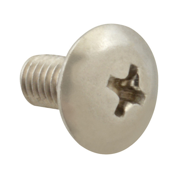 SCREW, MACH/TH/SS (100), 6221106