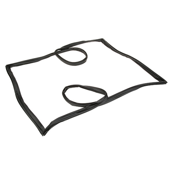 GASKET, REF (24-3/4"X 52-15/16"), Atosa, W0404601, 1241622