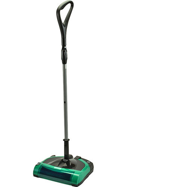 SWEEPER, CORDLESS(FLOOR/C RPET), AllPoints, 1421659, 1421659