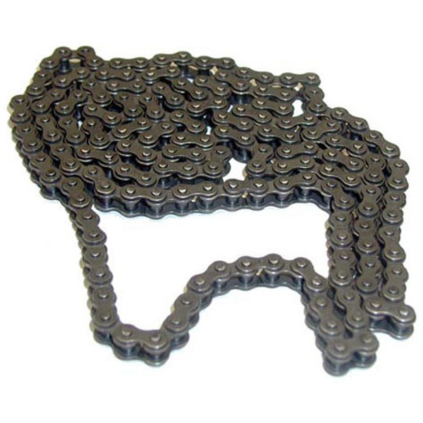 CHAIN, Star Mfg, 2P-Z2242, 262666