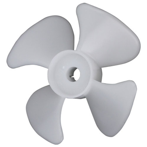 FAN BLADE, AllPoints, 281990, 281990